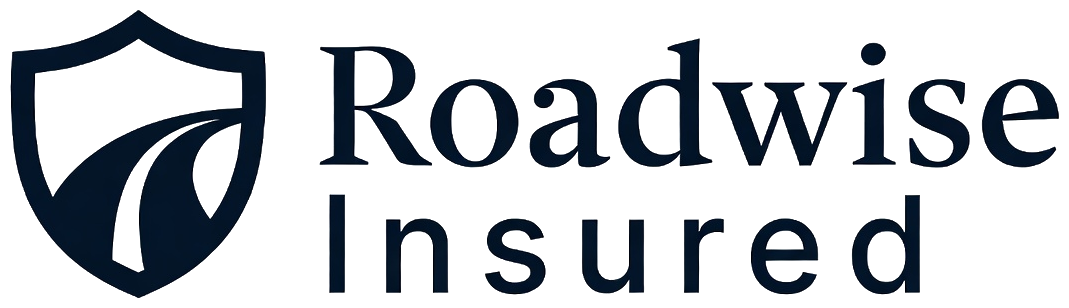 Roadwise Insured